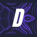 dydaser