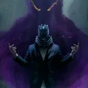 wolves3