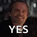 kkrakn-1200906811499352225