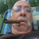 talski
