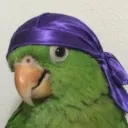 talski