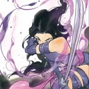 zerefsuki