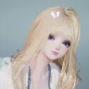 whitetashi