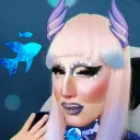 misscookiedoe