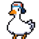 ekco