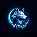 viisp