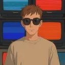 slava_j