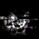 dann_gerous