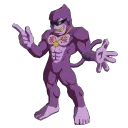badeuz