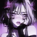 crysania