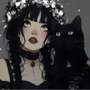 crysania