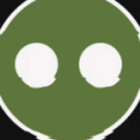 @p