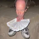 zounch