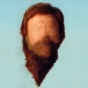 drethan