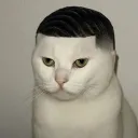 notslimslimey
