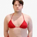 notslimslimey