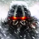 mrblizzard25
