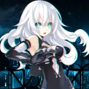 noiredream