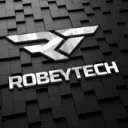 robeytechyt