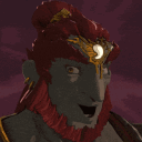 hylianhero5000