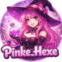 avatar PinkeHexe
