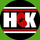 avatar HeartbreakKid38