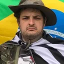 joaovitortk