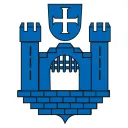 emmanuel_61182