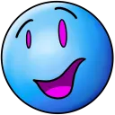 smiley_dank