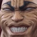 theartofvillainy