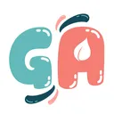 gausteurn