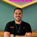 skraamz