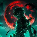 unknownshaco