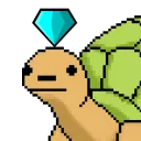 devalen