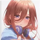 demonslayer21
