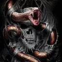 snaketuga