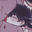 lufo_