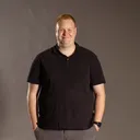 lukirefrag