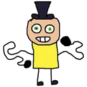 nukley