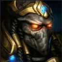 mr_zealot