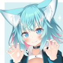 avatar Kitty Niray🐾