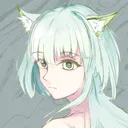 arclia