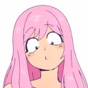 kawadw