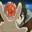 kawadw