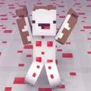 theyognot