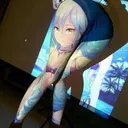 a_a_killme