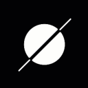 worldcreator