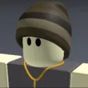 the_george
