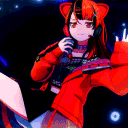 zerox_rikumi