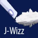 j_wizz
